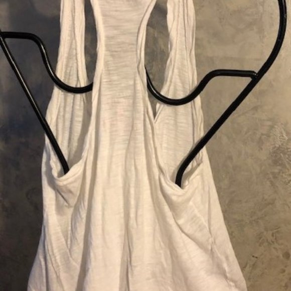 Four Victoria SecretRacerBacks-$9 each or 2 for $16 - Picture 3 of 4